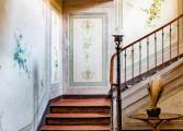 Intérieur Maison Sumiane à Brignoles