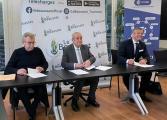 Signature convention Eco-defis
