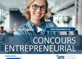 visuel Graines de Boss