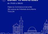 visuel rendez-vous de la conjoncture 2023