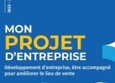 visuel MPE 2023