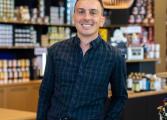 Arnaud Schmitd - Taste Gourmet