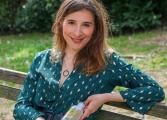Isabelle Vitalis -Dirigeante de Mes Cosmétiques français