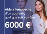Aides à l'apprentissage en 2023