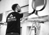 Visuel carre entreprise Arca