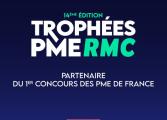 Visuel carre Trophees PME RMC CCI 