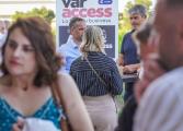 Club Var Access, le programme de la rentrée 