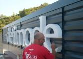 IPSIGN La Seyne 