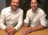 P Oger & J Larroumets