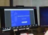 SOS numérique commerçants