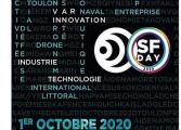 System Factory Day 2020