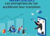 Dossier numérique Var Eco News
