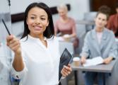 Coach formation emploi