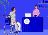 visuel illustration accessibilté page accueil 537