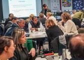 Visuel accueil site rencontre économie circulaire