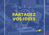 Visuel simplification vie des entreprises