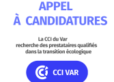 visuel appel à candidatures 