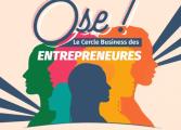 logo Ose 2024