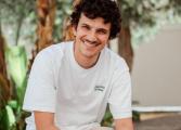 Jonathan Noble fondateur de Swello