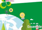 visuel éco-défis