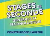 Visuel stages de seconde -537
