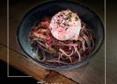 Bistrok - visuel plat