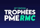 Visuel accueuil trophées PME RMC 2024