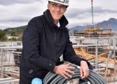 Énergie Côté Sud : des professionnels engagés
