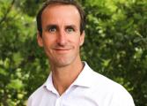 Gonzague de Borde - dirigeant Greenta