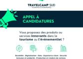 Visuel TravelCamp Sud -537