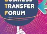visuel Business Transfer Forum poue accueil site CCI Var - 537