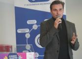 Visuel accueil pour Business Transfer Forum