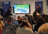 illustration Business Maritime Day à Toulon - 537