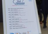 Visuel salon Ose pour page accueil site -537
