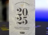 Visuel 2025 CCI du Var pour page accueil