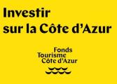 Illustration du Fonds Tourisme Côte d'Azur