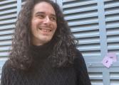 Nicolas Belloni 