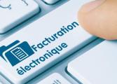 Facturation électronique 537