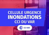visuel cellule urgence inondation 537