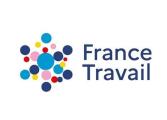 Logo France Travail 