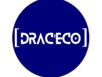 DRAC'ECO