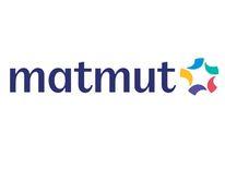 Logo Matmut