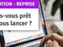 visuel webinaire création entreprise