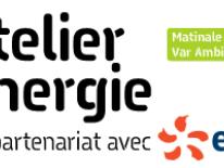 Visuel atelier énergie avec EDF