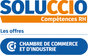  Soluccio-Compétance-RH