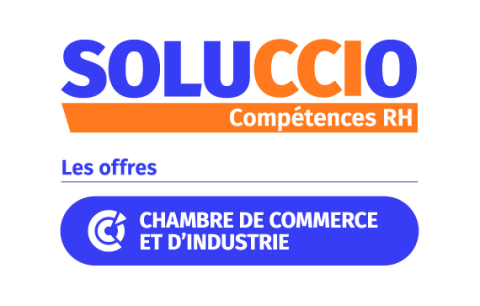  Soluccio-Compétance-RH-CCIFRANCE-web