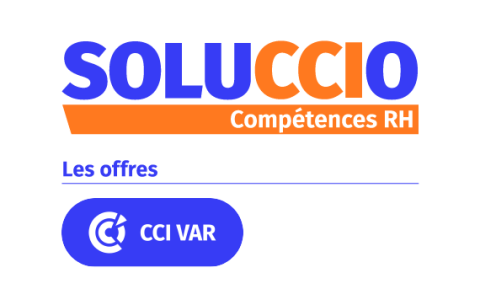  Soluccio-Compétance-RH-CCIV-web