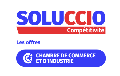  Soluccio-Compétitivité-CCIFRANCE-web
