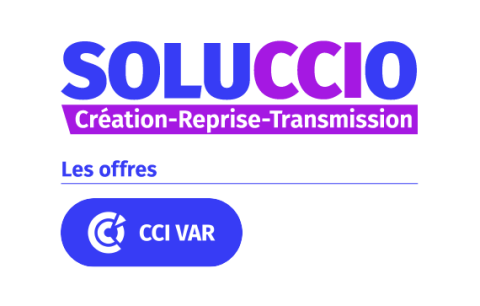  Soluccio-Création-Reprises-Transmission-CCIV-web