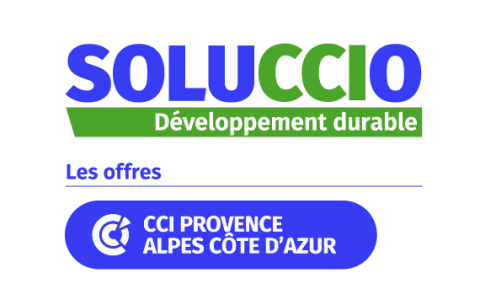  Soluccio-Développement-Durable-CCIPACA-Web